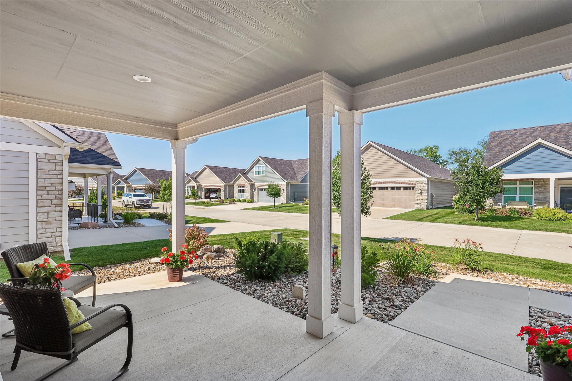 9934 Alexander Circle Property Photo 15