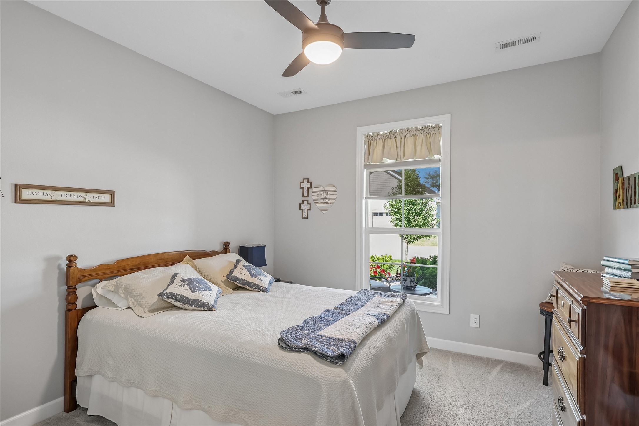 9934 Alexander Circle Property Photo 17