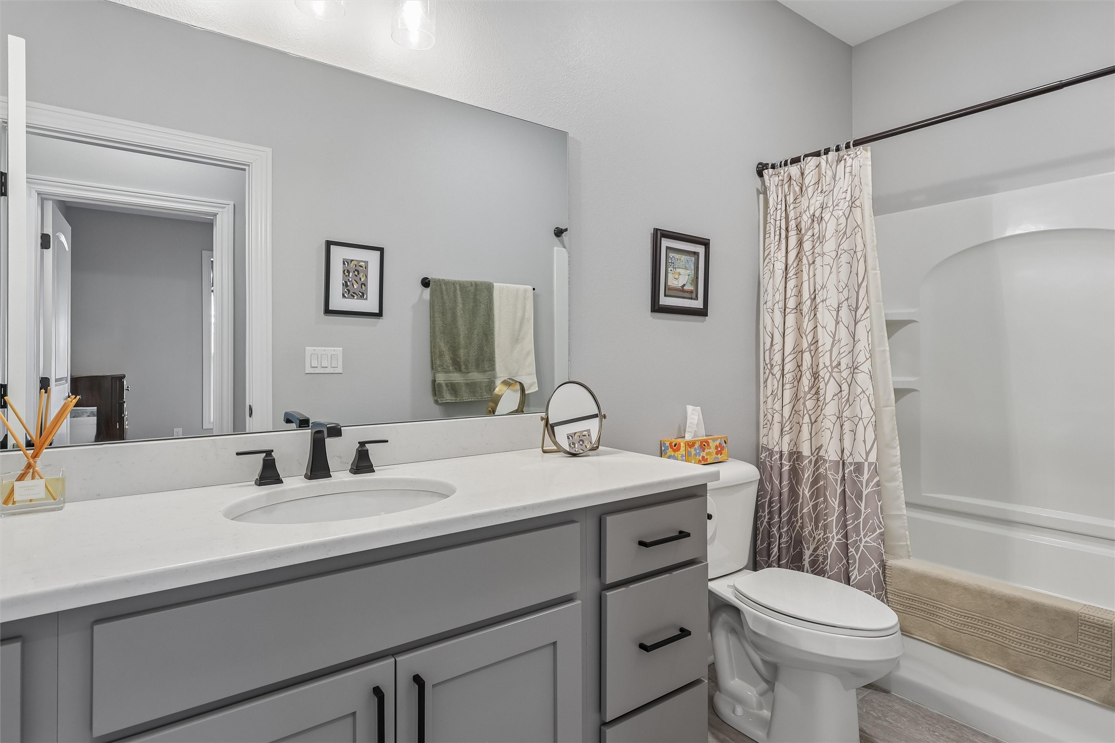9934 Alexander Circle Property Photo 20