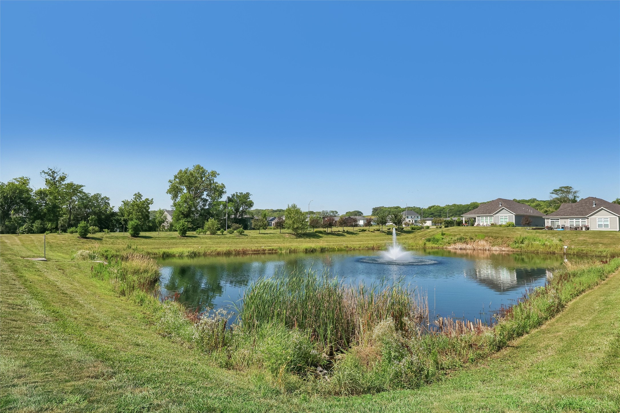 9934 Alexander Circle Property Photo 25