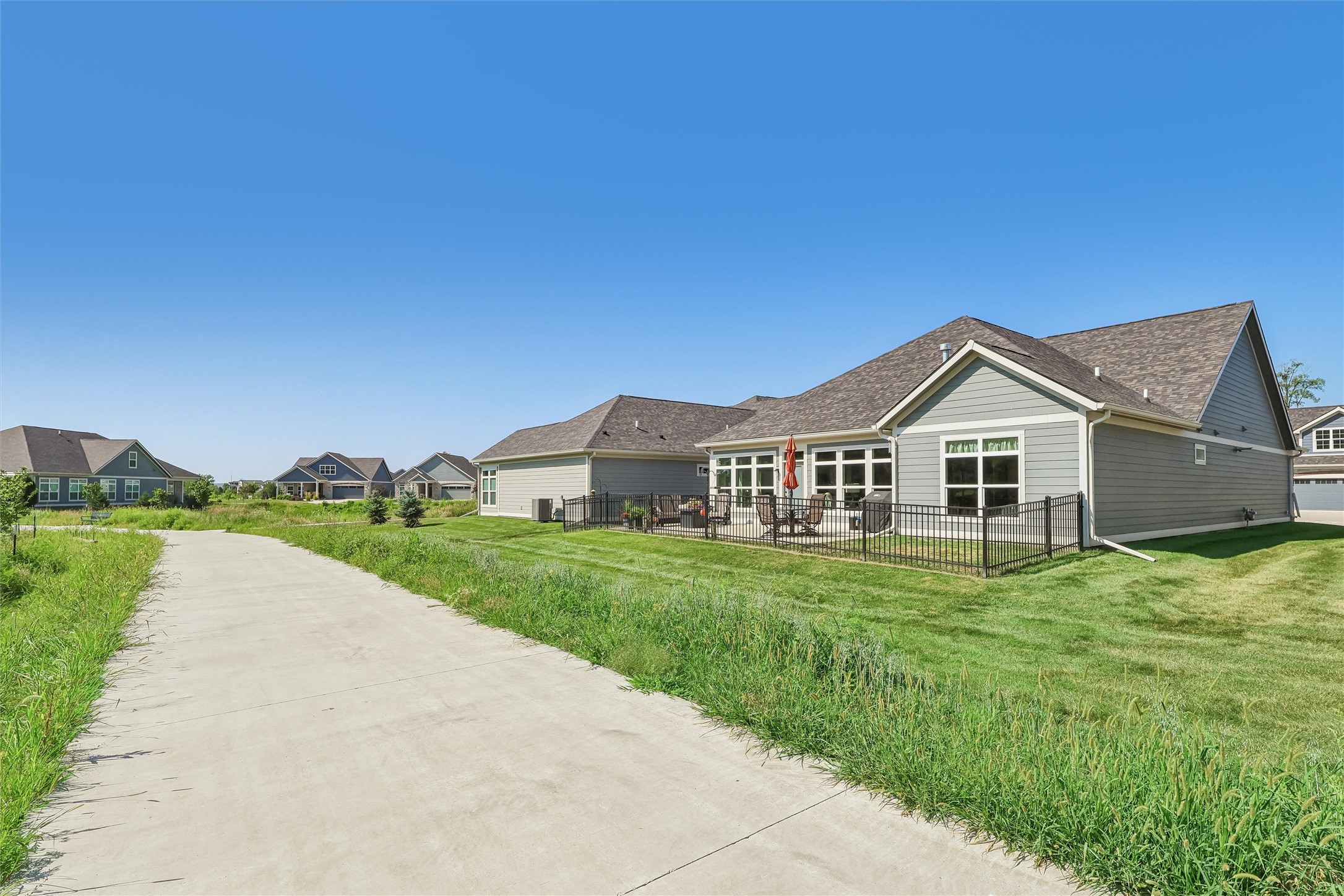9934 Alexander Circle Property Photo 26