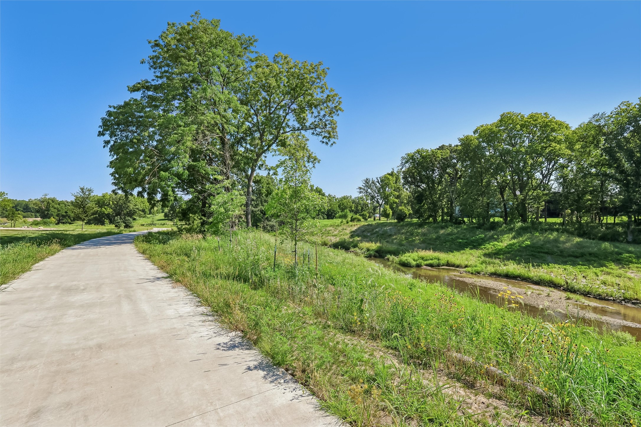 9934 Alexander Circle Property Photo 27