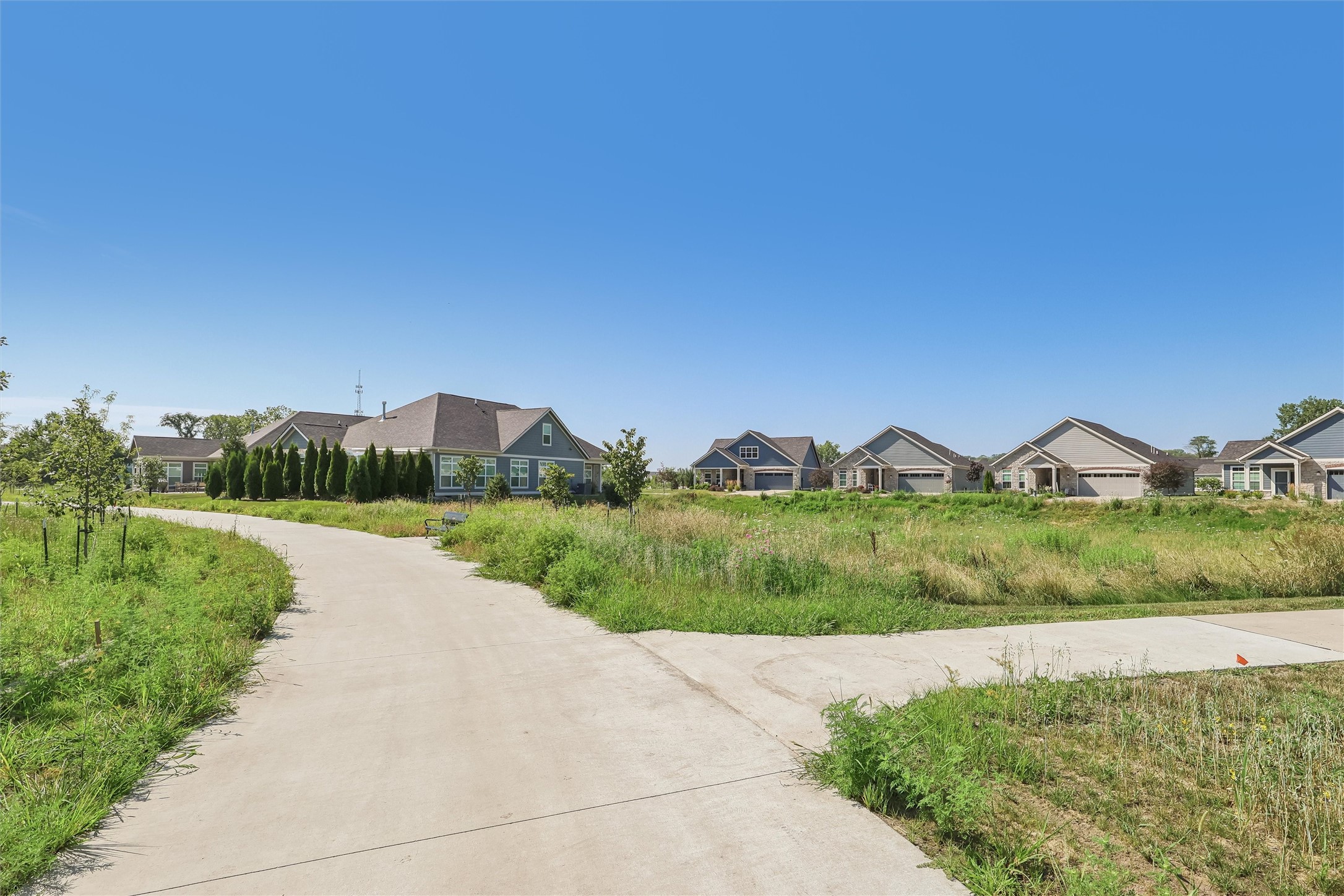 9934 Alexander Circle Property Photo 29
