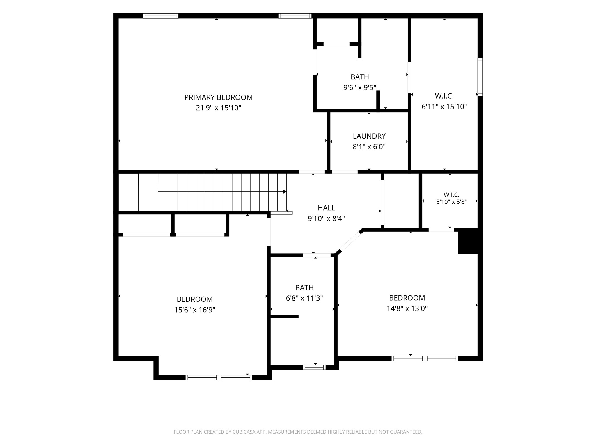 2915 Nw Beechwood Court Property Photo 33