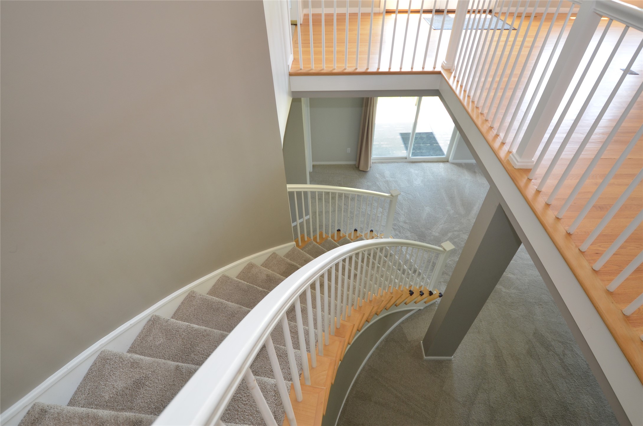 1112 Glen Oaks Drive Property Photo 14