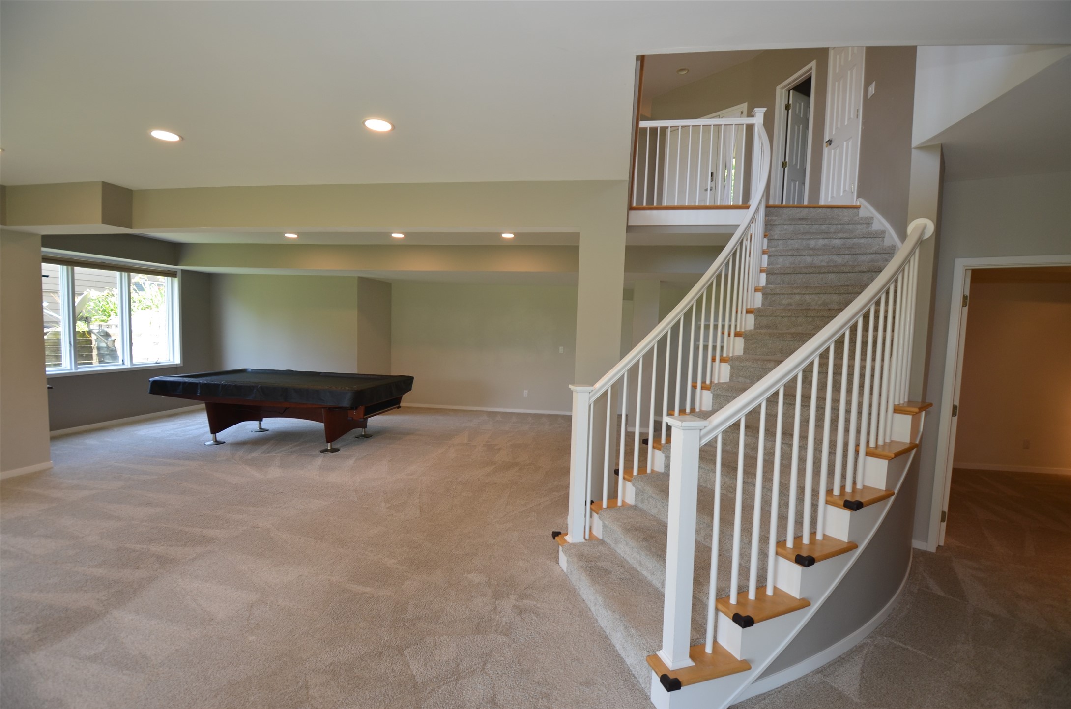 1112 Glen Oaks Drive Property Photo 15