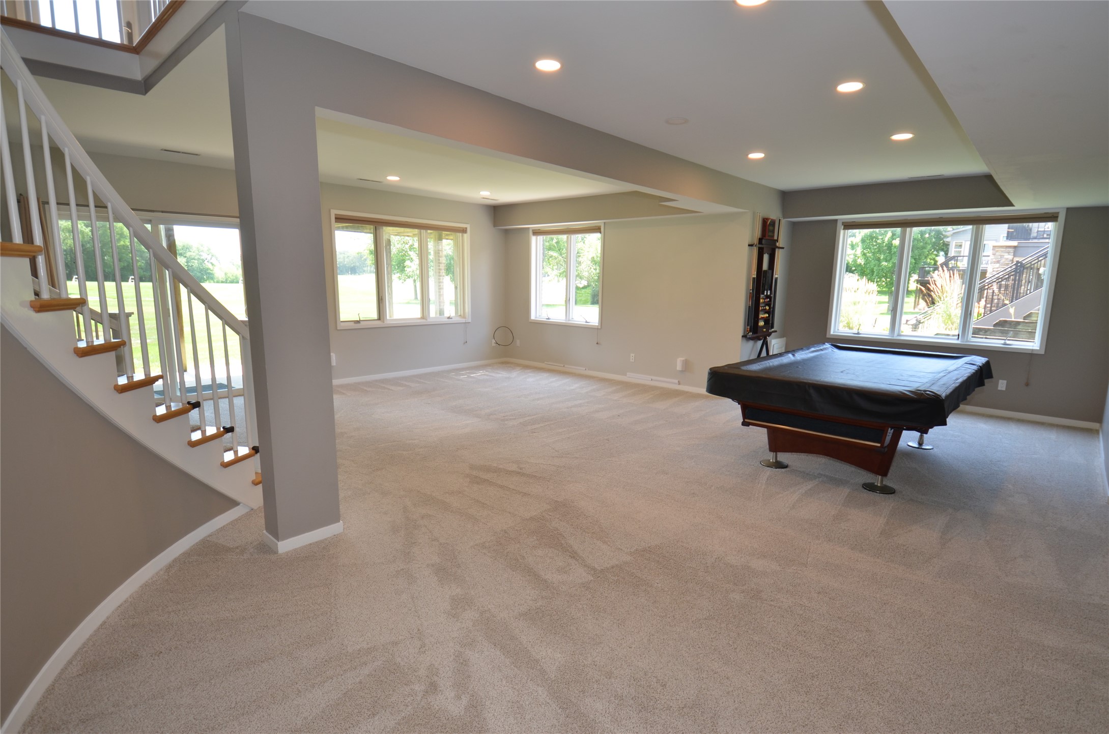 1112 Glen Oaks Drive Property Photo 16