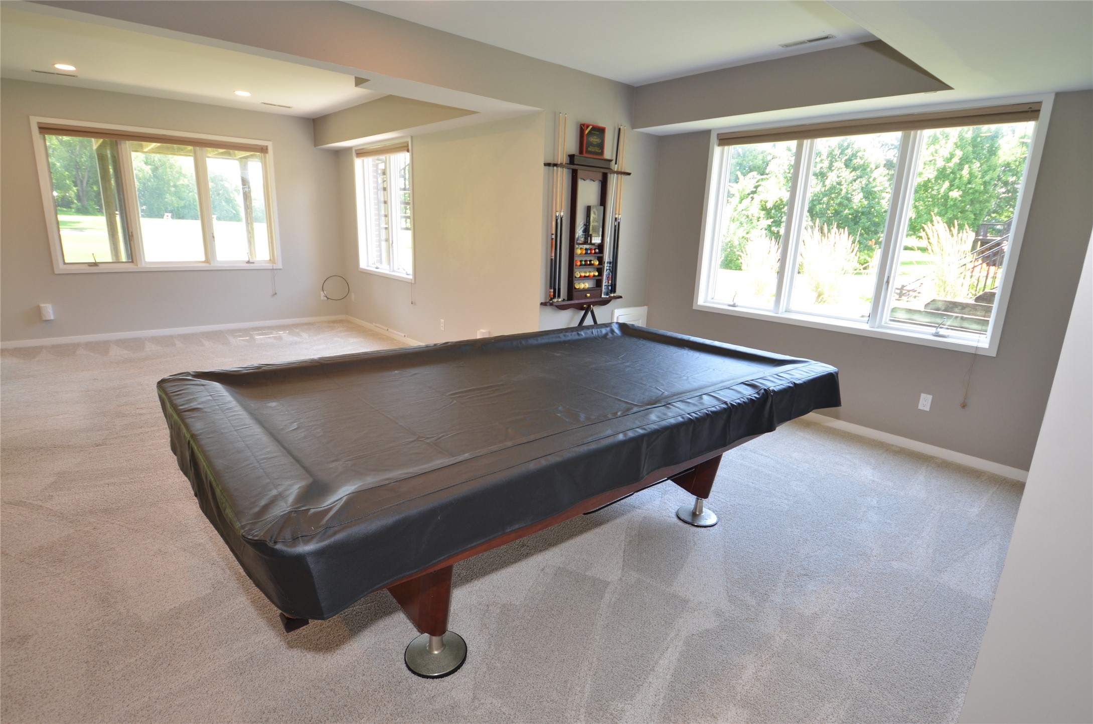 1112 Glen Oaks Drive Property Photo 17