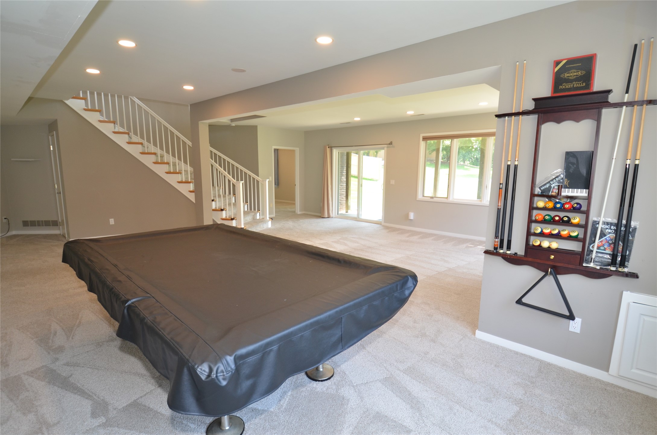 1112 Glen Oaks Drive Property Photo 18