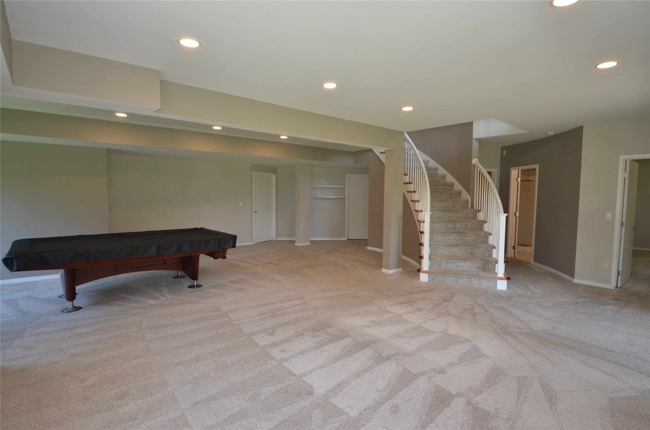 1112 Glen Oaks Drive Property Photo 19
