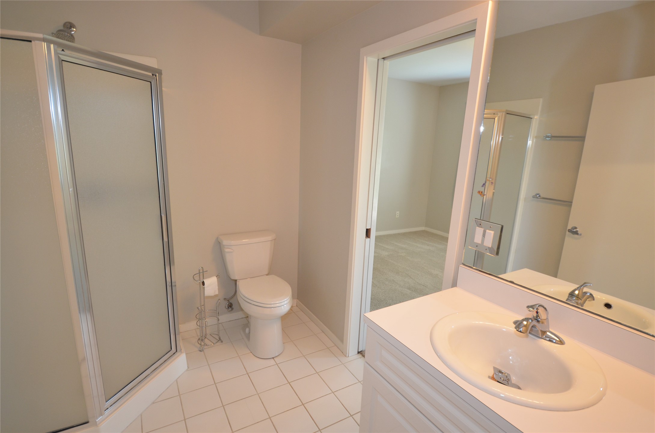 1112 Glen Oaks Drive Property Photo 21