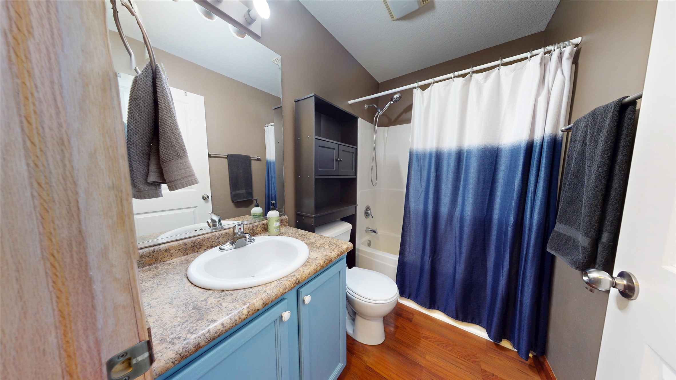 3013 Sw Sharmin Lane Property Photo 9