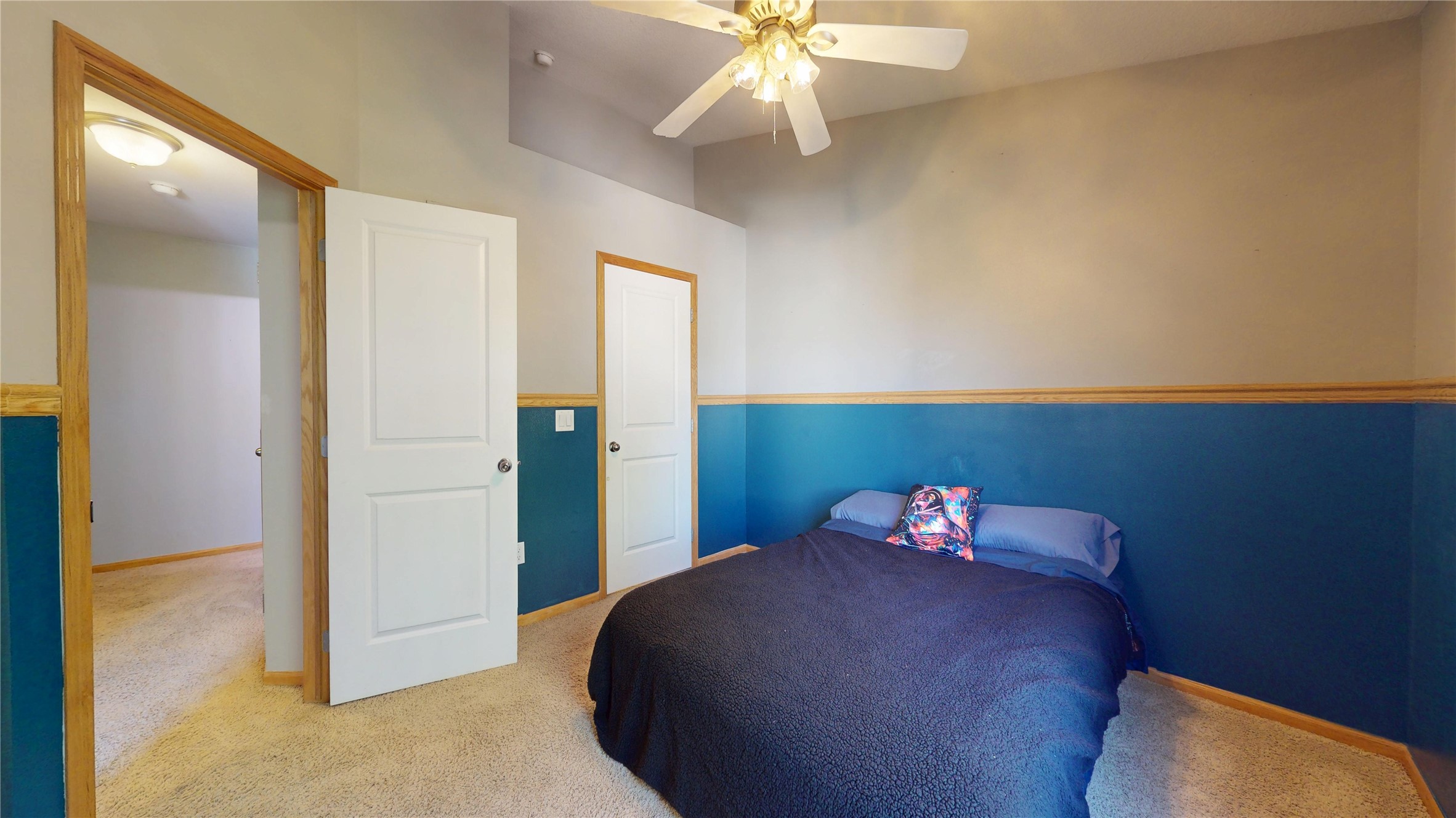 3013 Sw Sharmin Lane Property Photo 10