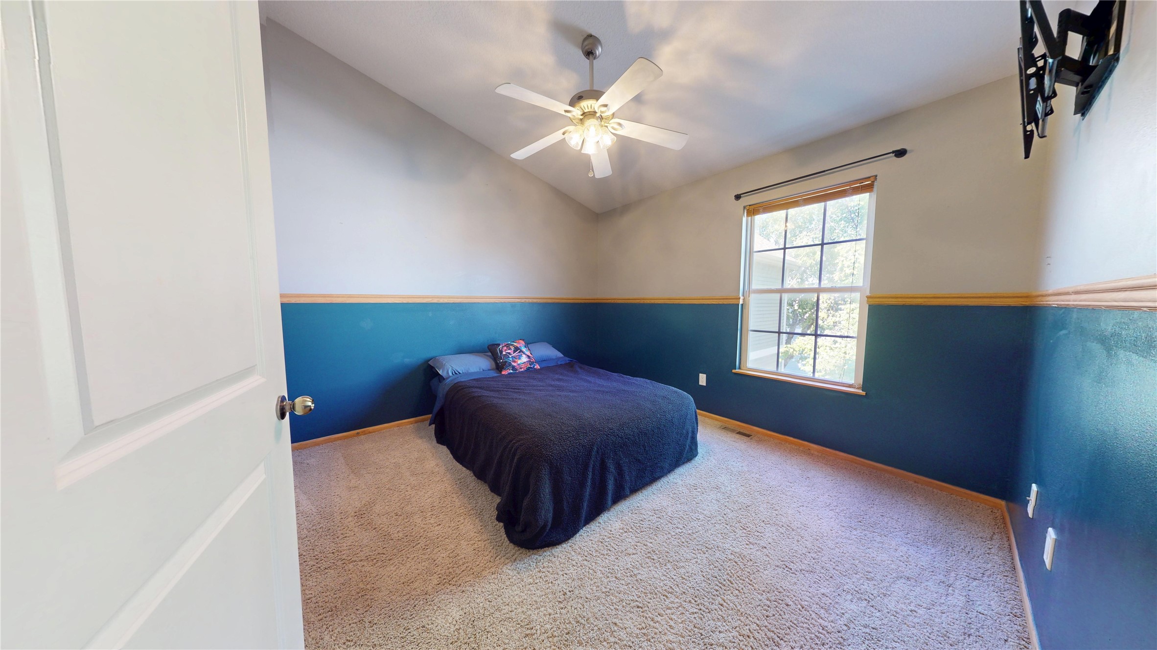 3013 Sw Sharmin Lane Property Photo 11