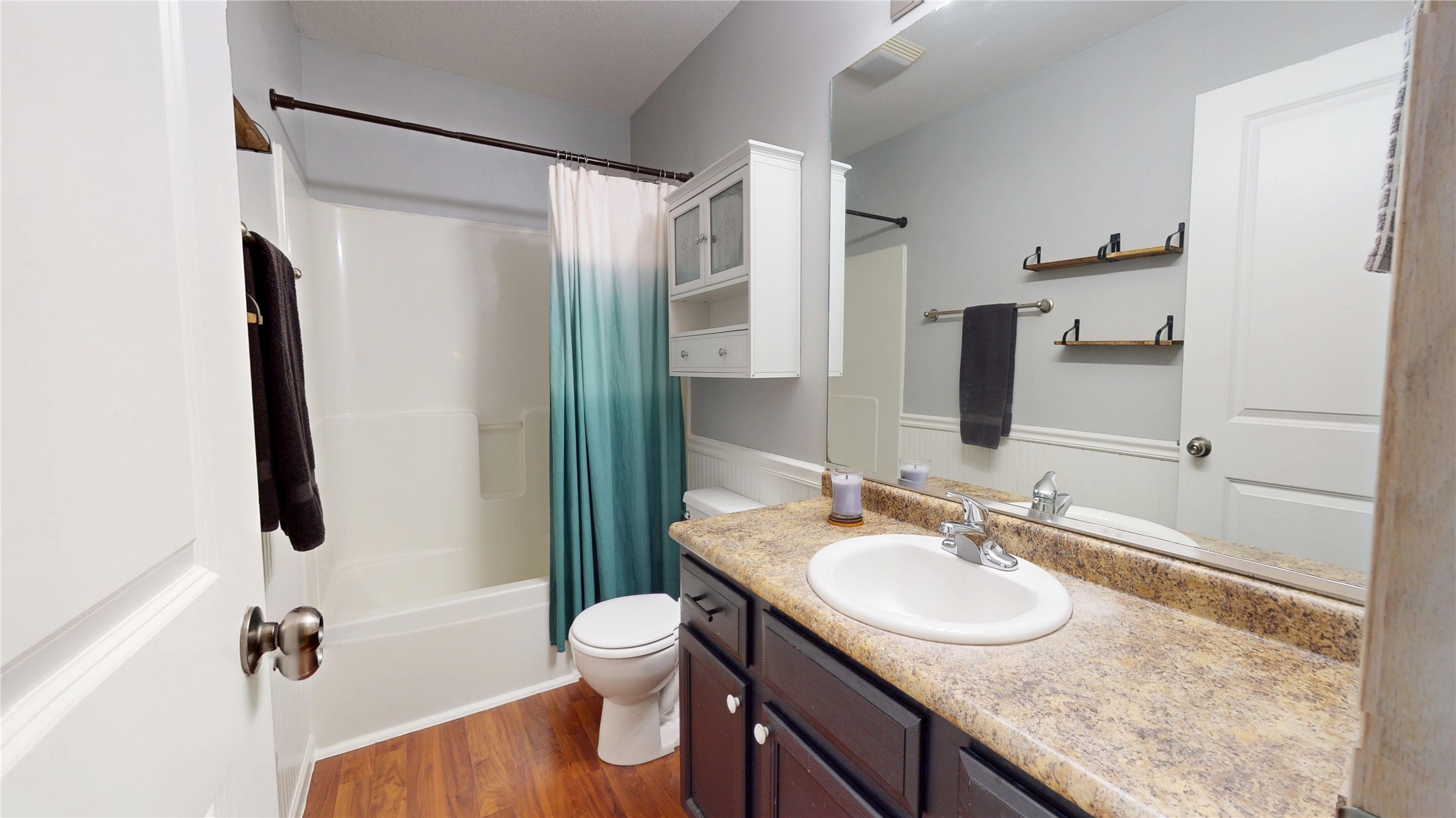 3013 Sw Sharmin Lane Property Photo 12