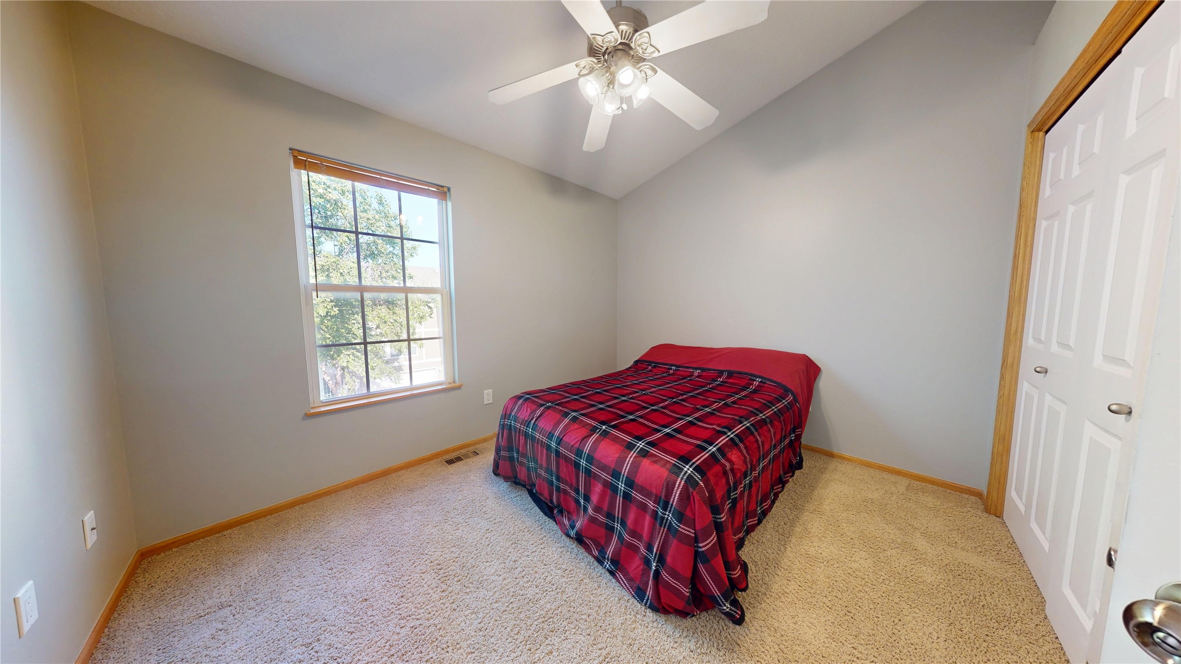 3013 Sw Sharmin Lane Property Photo 14