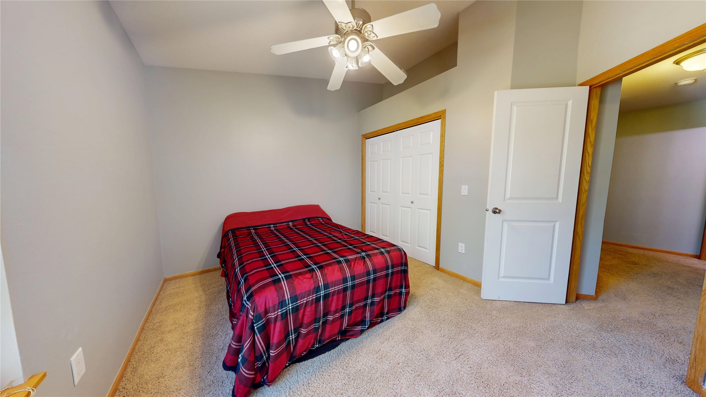 3013 Sw Sharmin Lane Property Photo 15