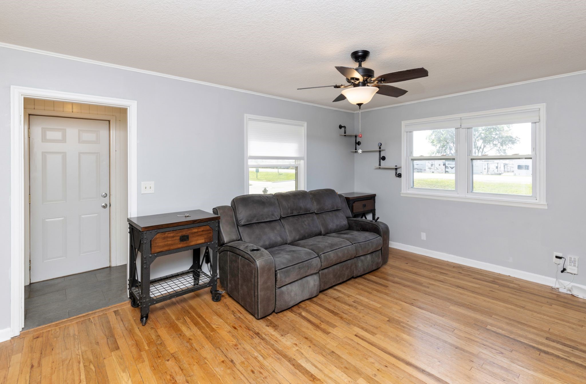 622 Sw Walnut Street Property Photo 4
