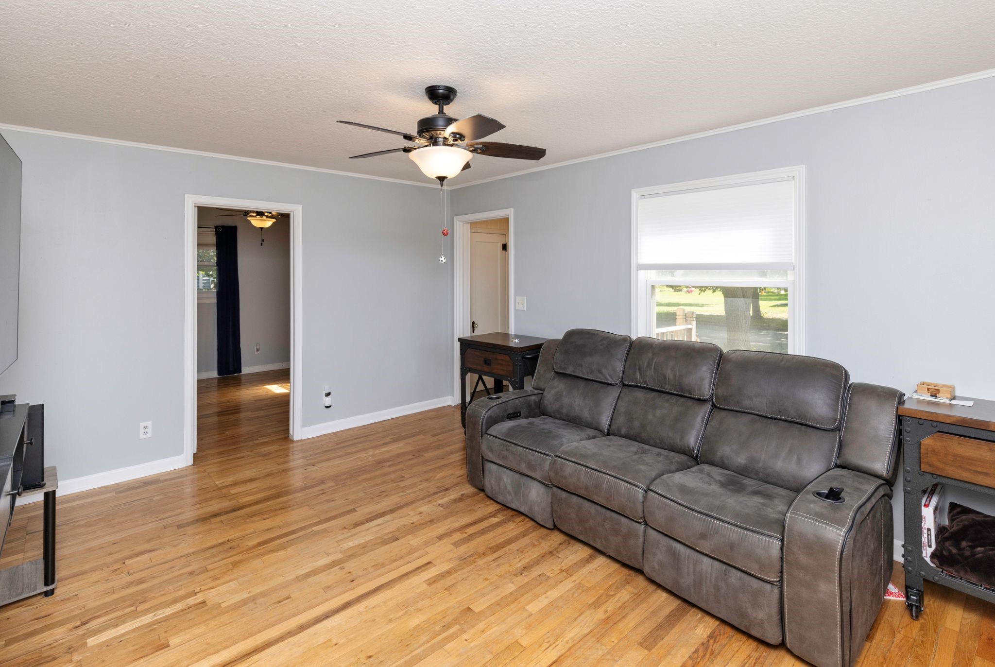 622 Sw Walnut Street Property Photo 5