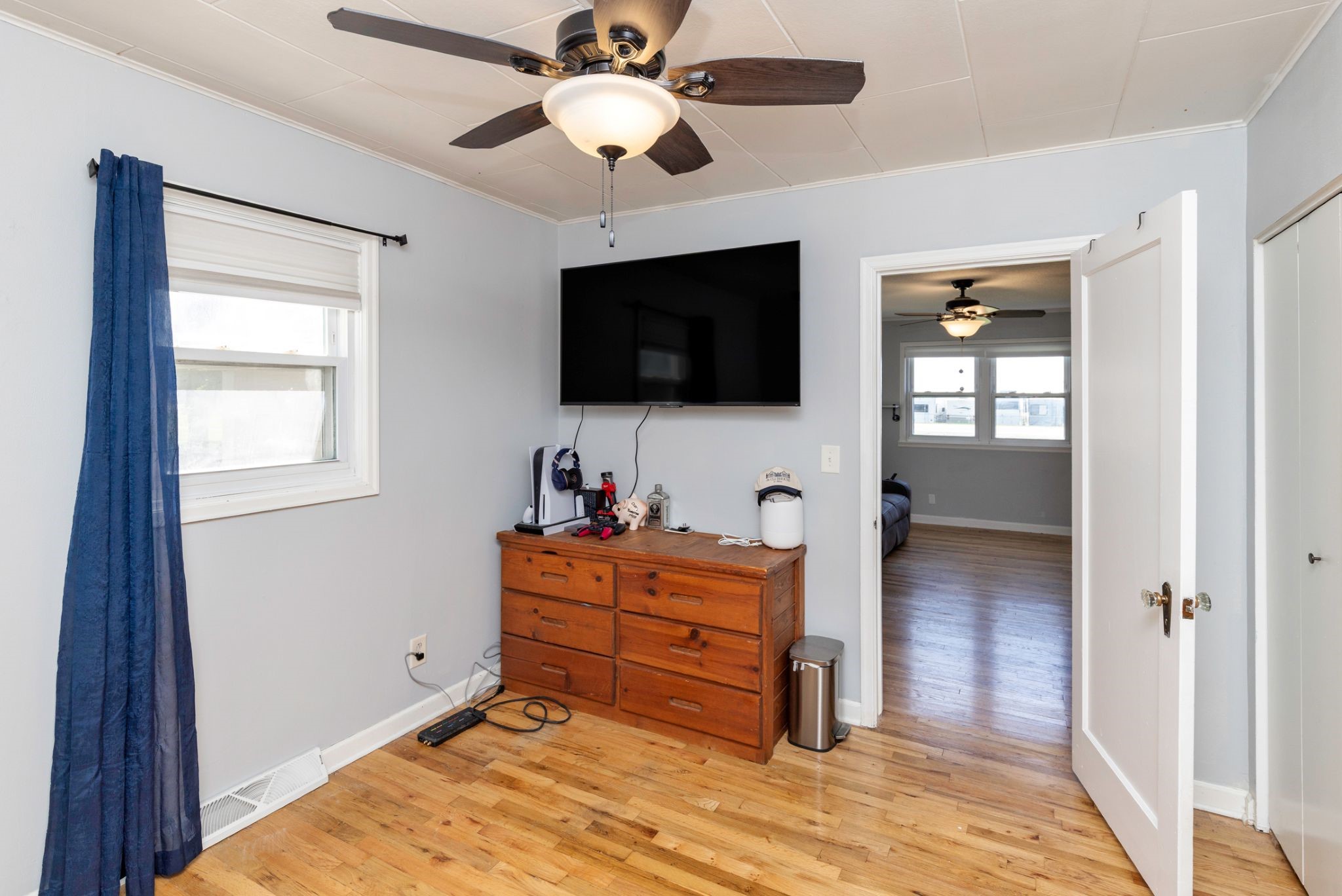 622 Sw Walnut Street Property Photo 8
