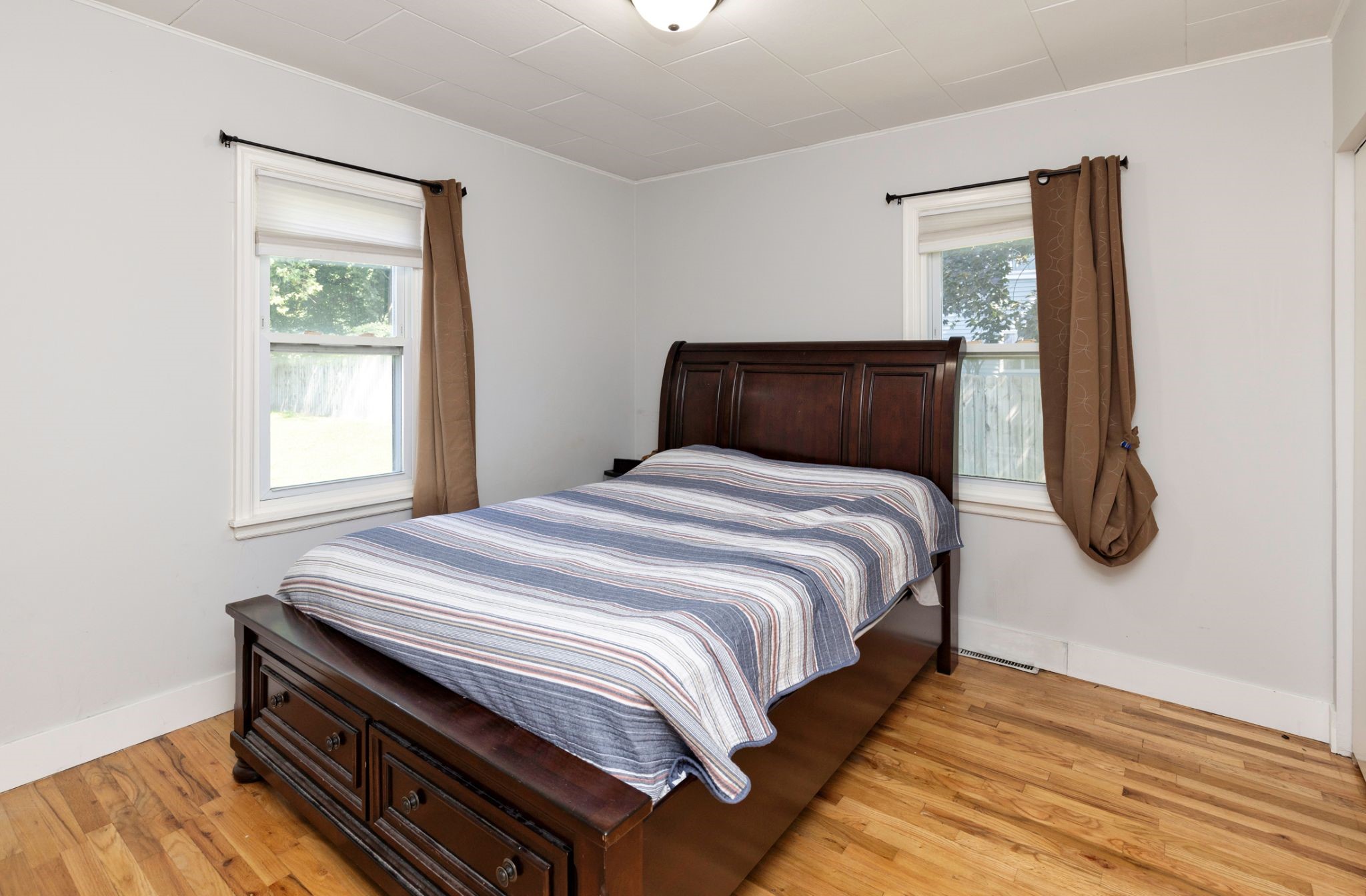 622 Sw Walnut Street Property Photo 10