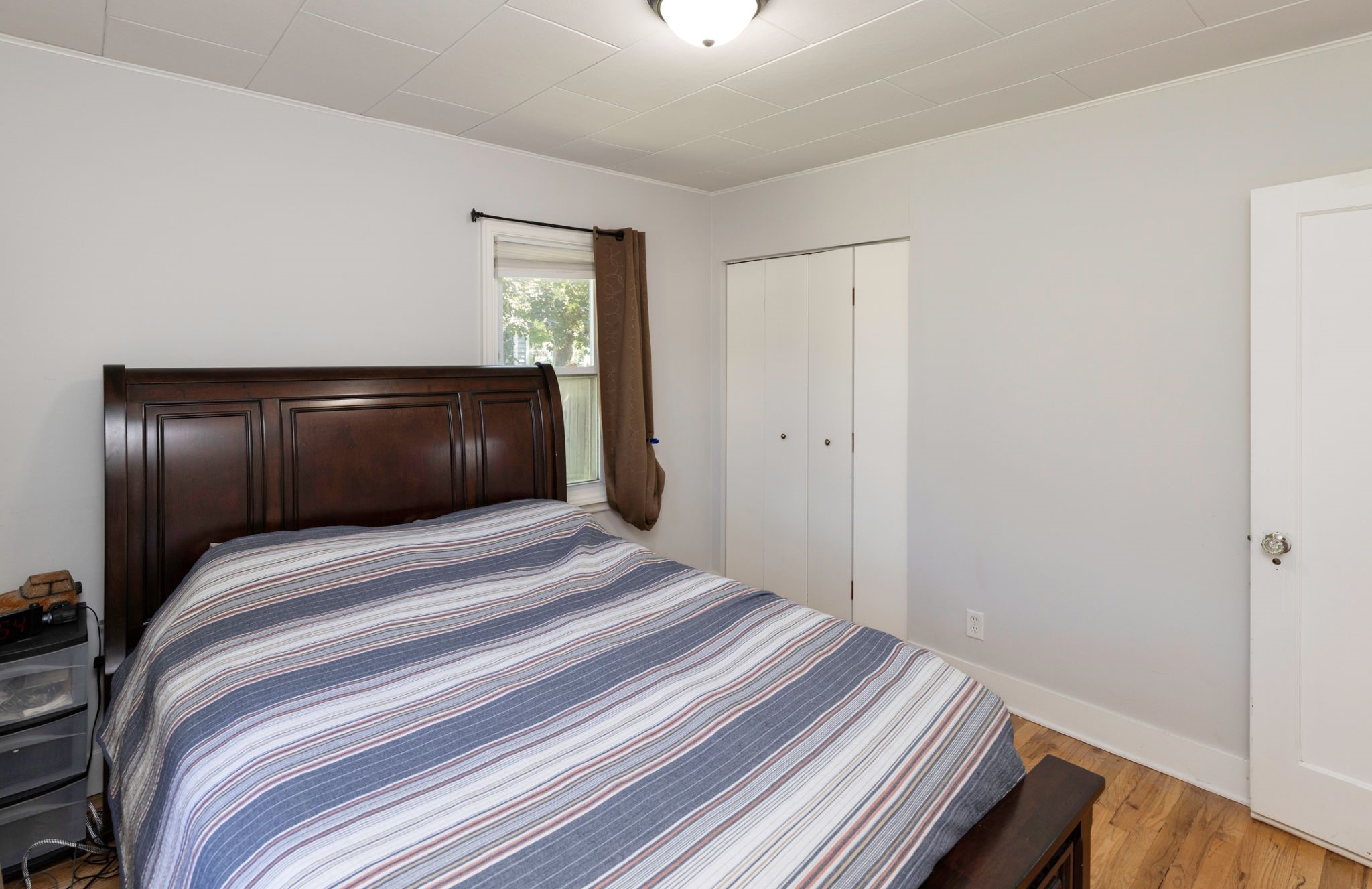 622 Sw Walnut Street Property Photo 12