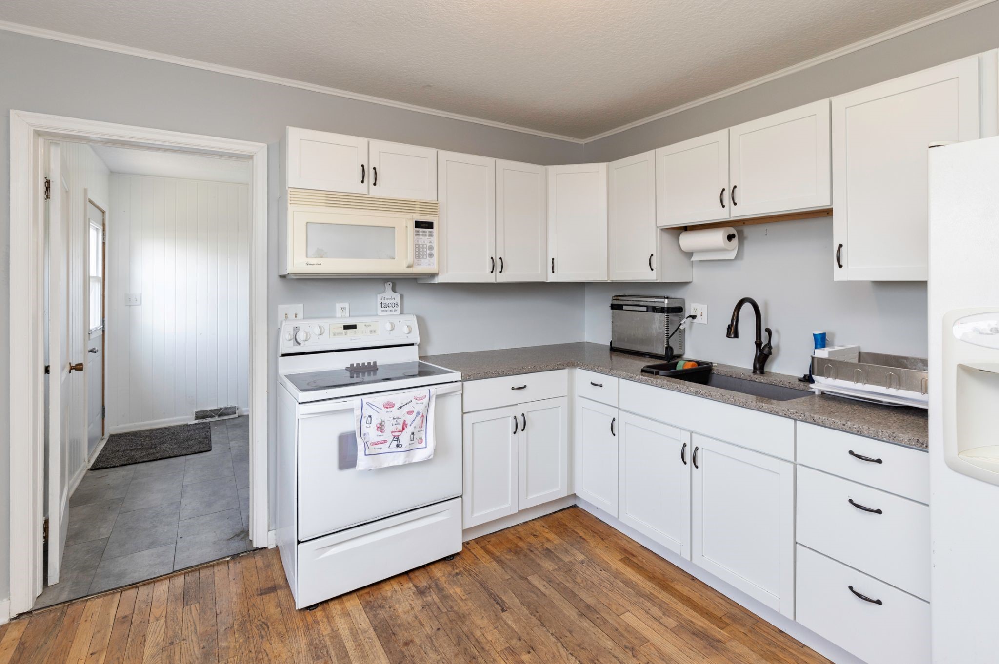 622 Sw Walnut Street Property Photo 15