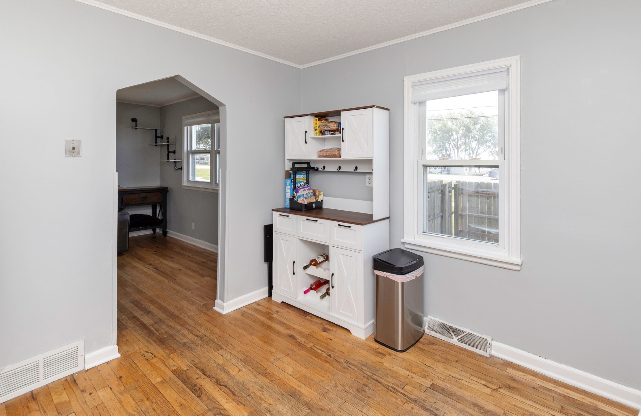622 Sw Walnut Street Property Photo 17