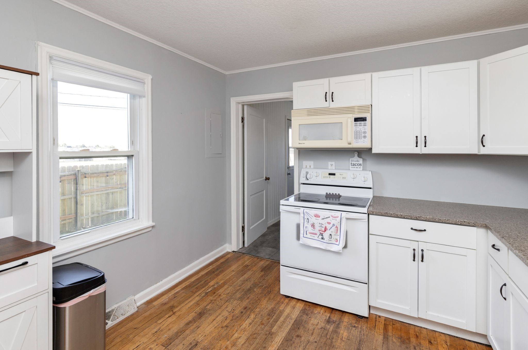 622 Sw Walnut Street Property Photo 18