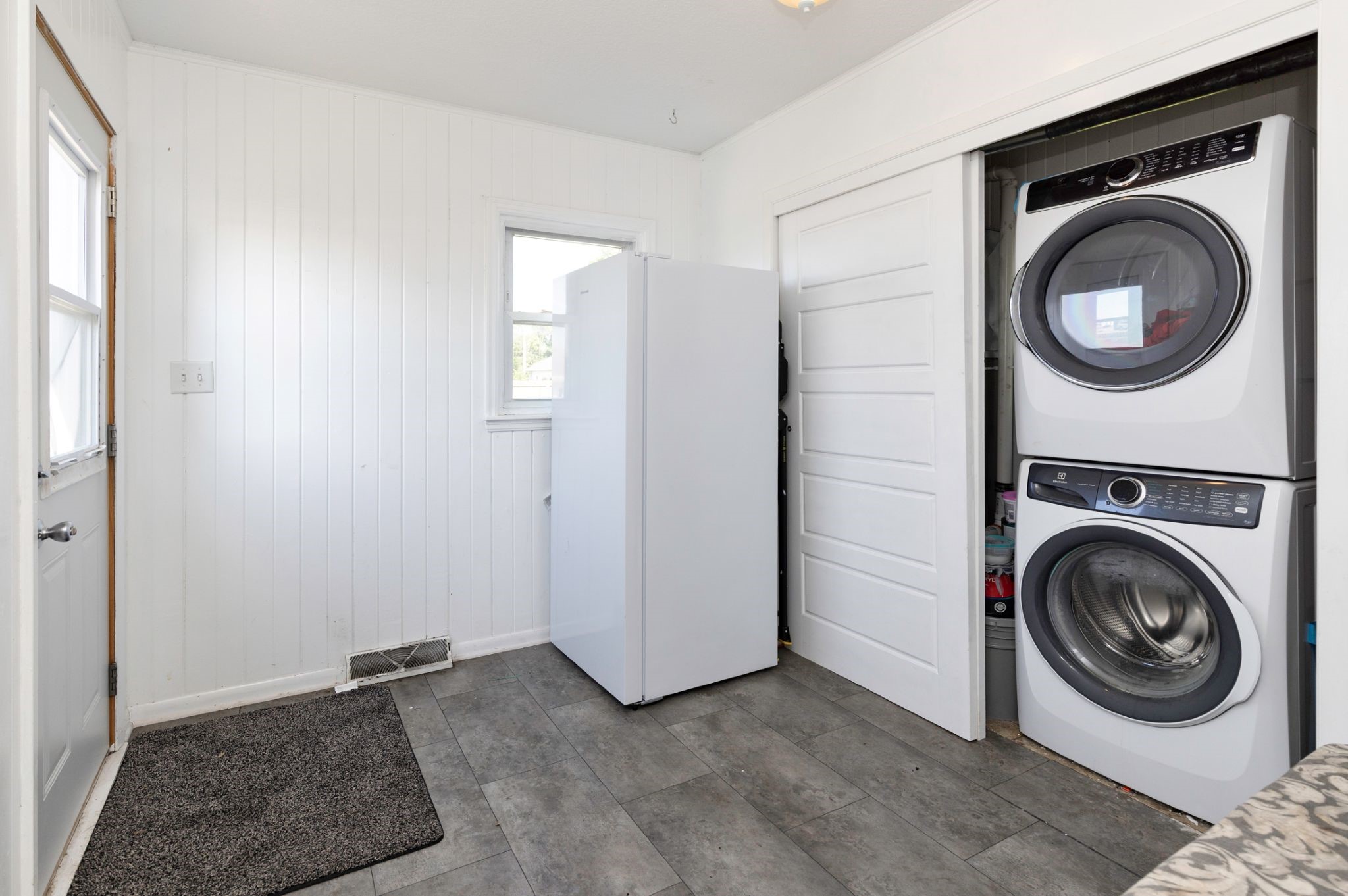 622 Sw Walnut Street Property Photo 20