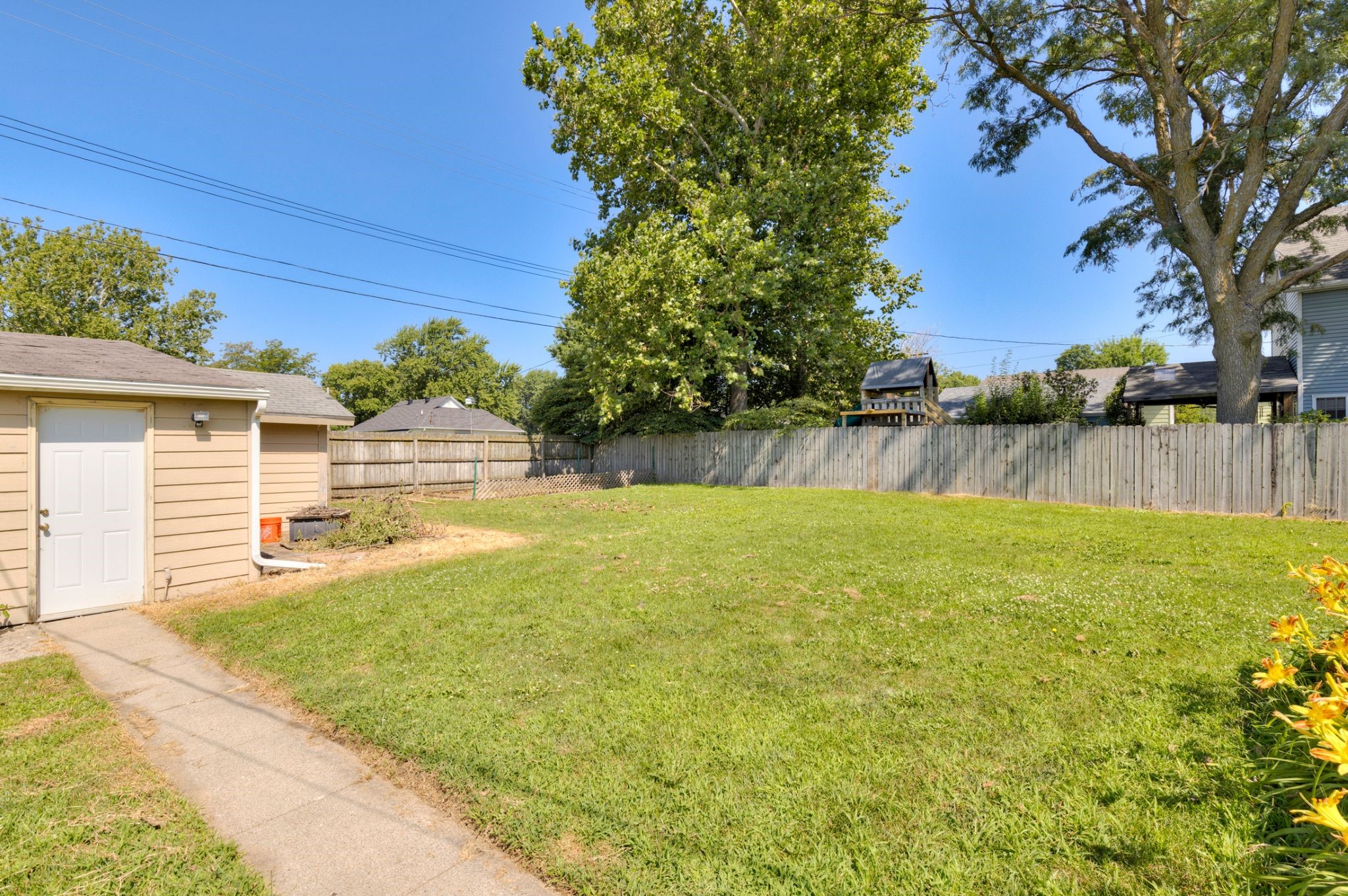622 Sw Walnut Street Property Photo 25