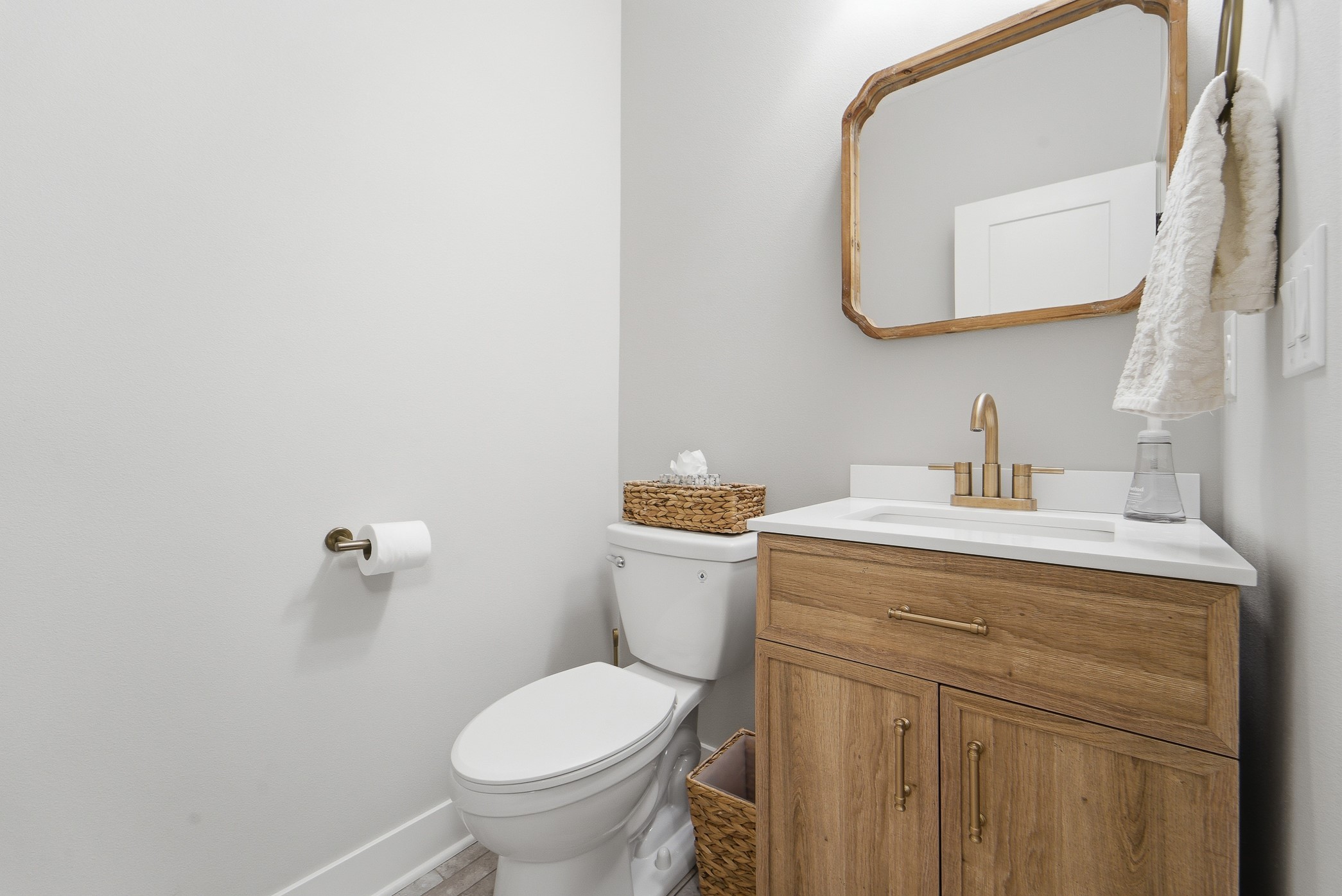 2105 Timberview Drive Property Photo 12