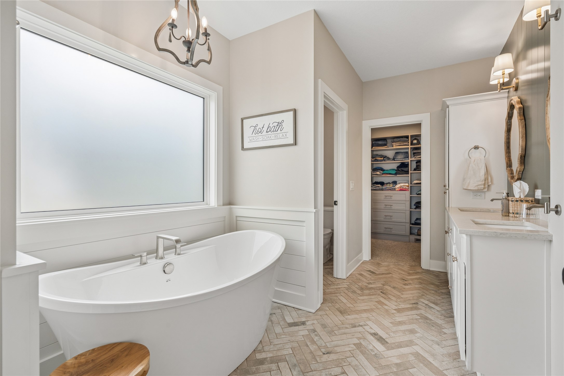 2105 Timberview Drive Property Photo 16