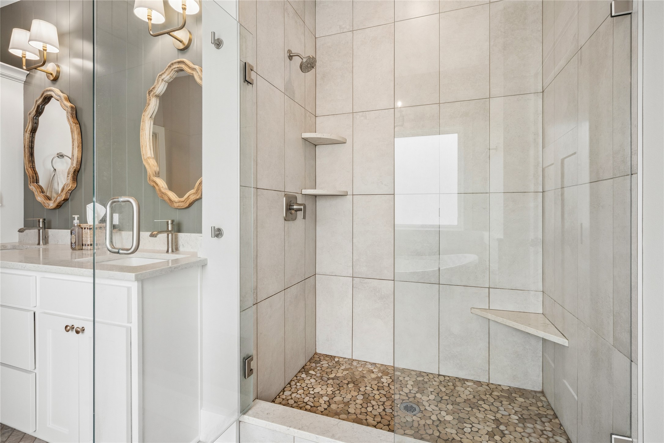 2105 Timberview Drive Property Photo 17