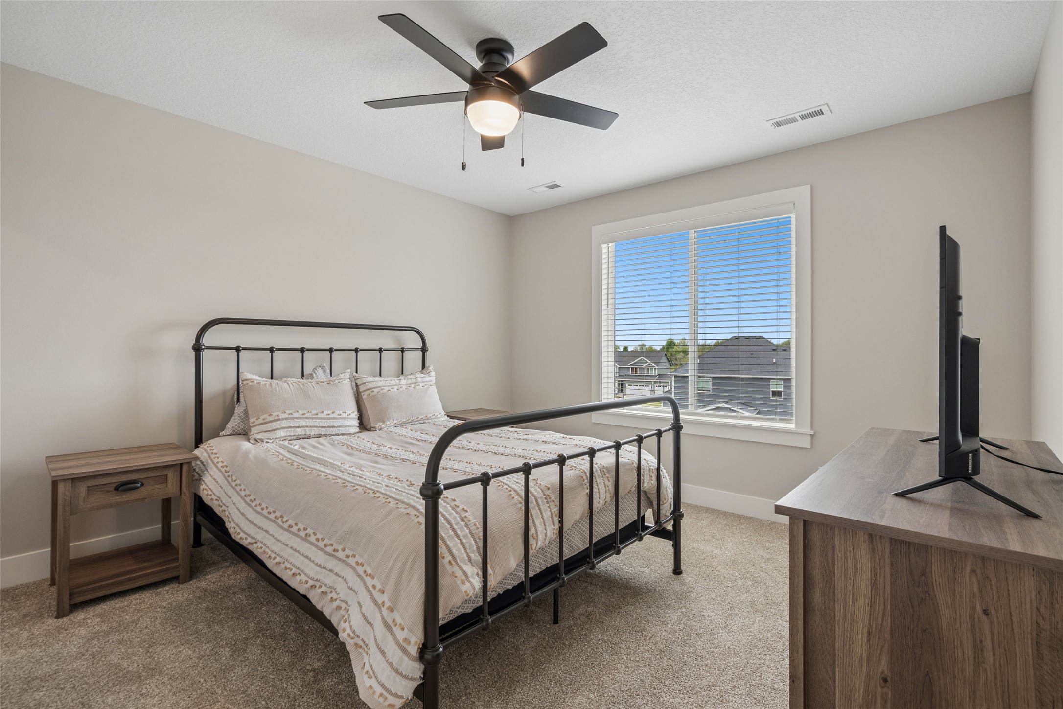 2105 Timberview Drive Property Photo 20