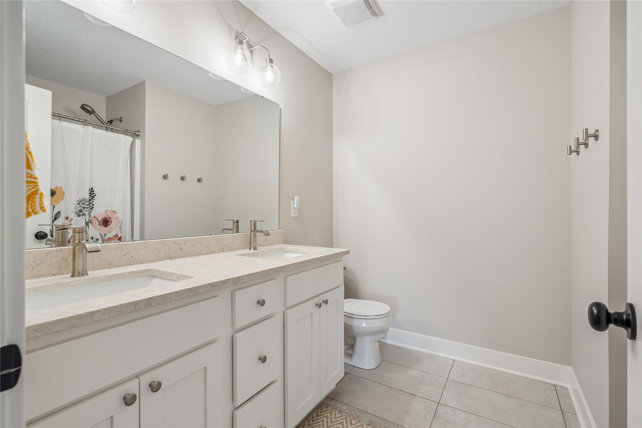 2105 Timberview Drive Property Photo 22
