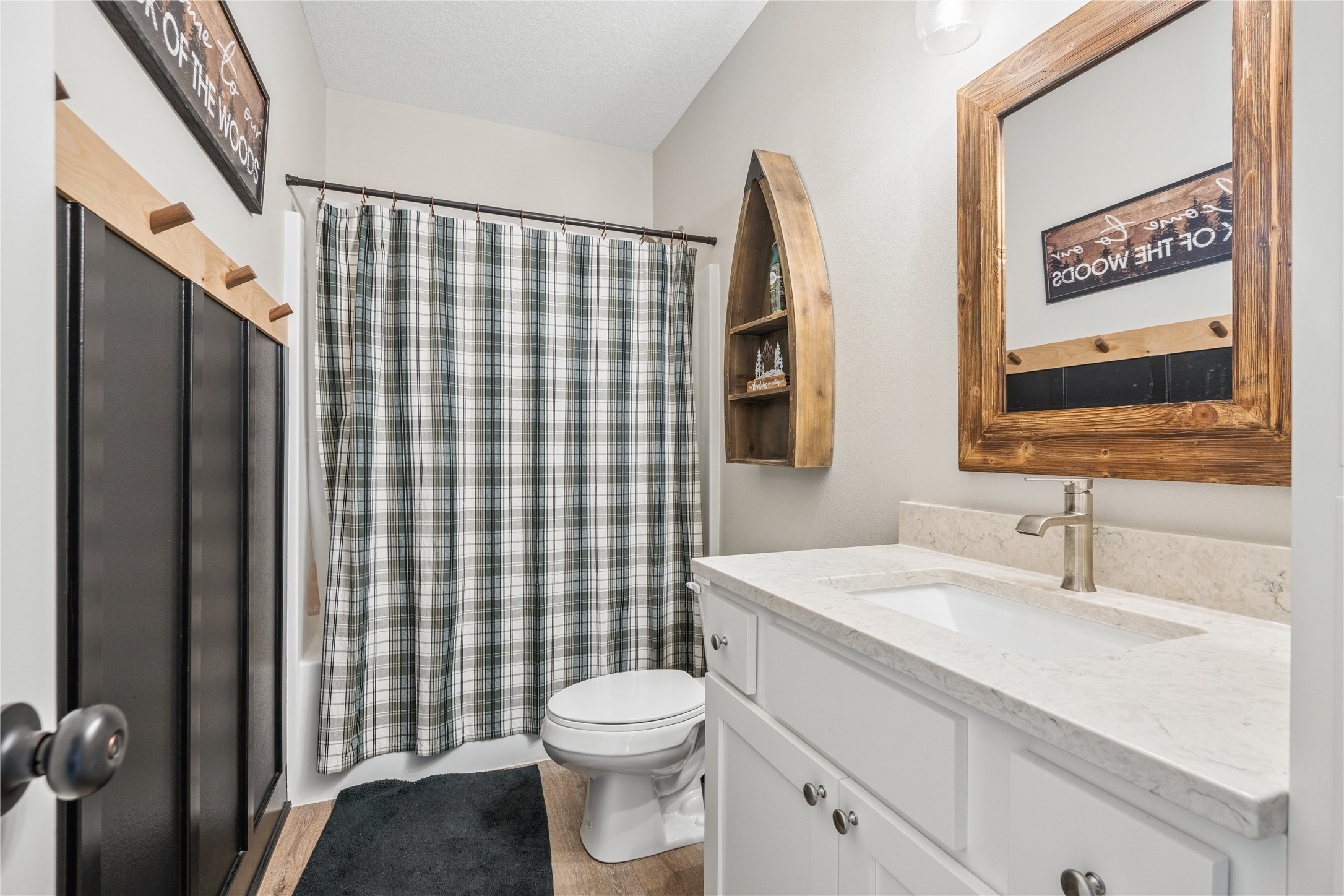 2105 Timberview Drive Property Photo 29