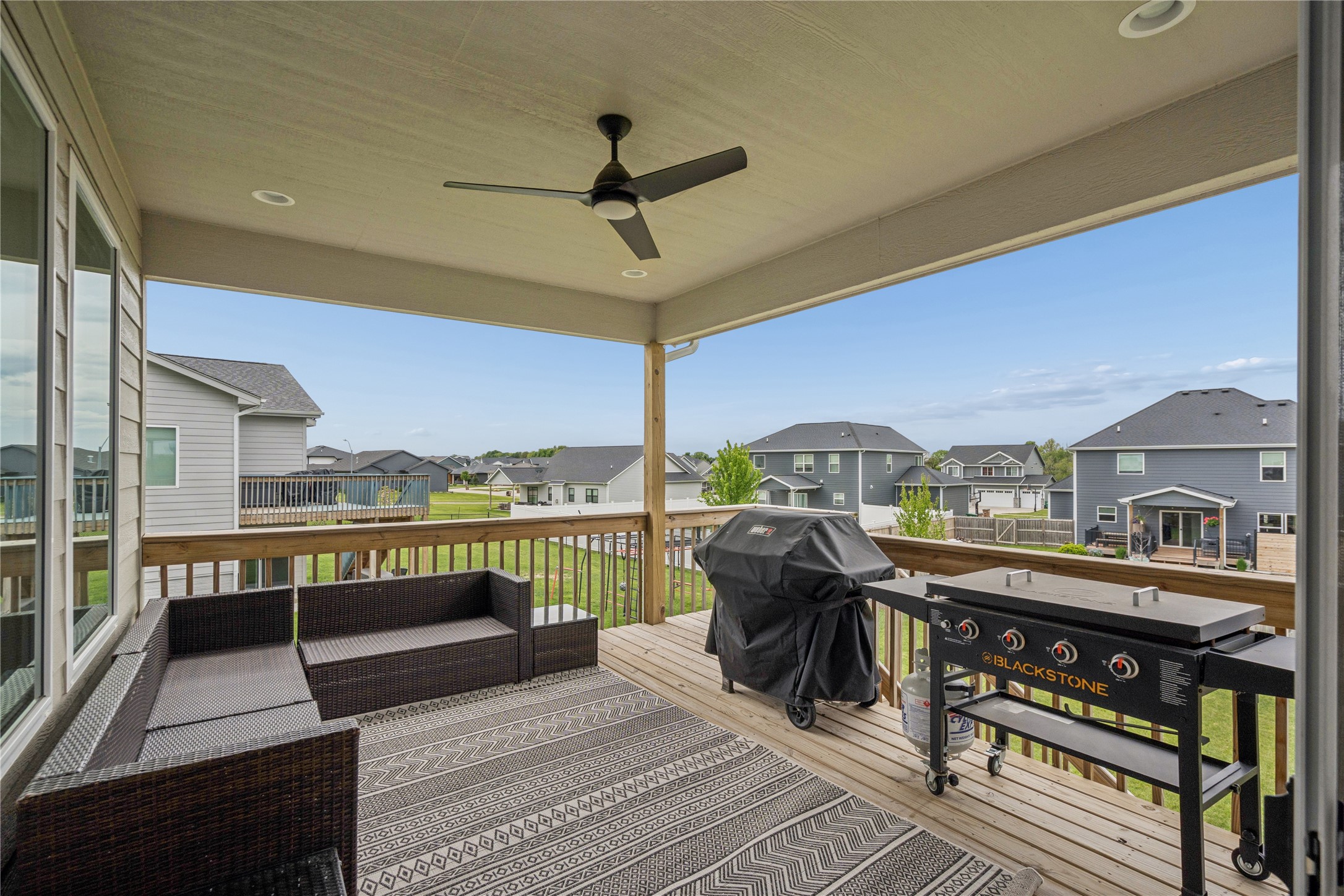 2105 Timberview Drive Property Photo 30