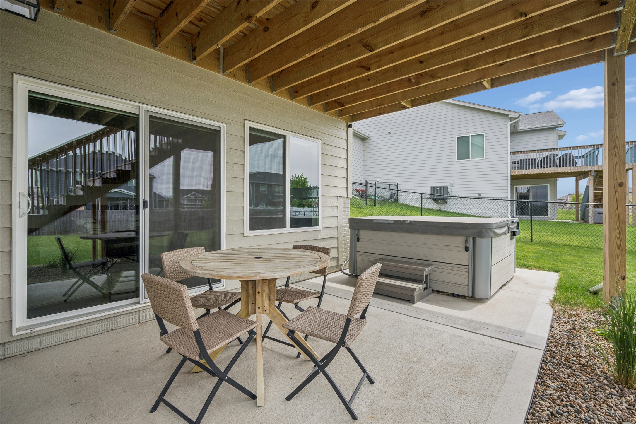 2105 Timberview Drive Property Photo 31