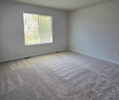 3040 Darling Road Property Photo 10