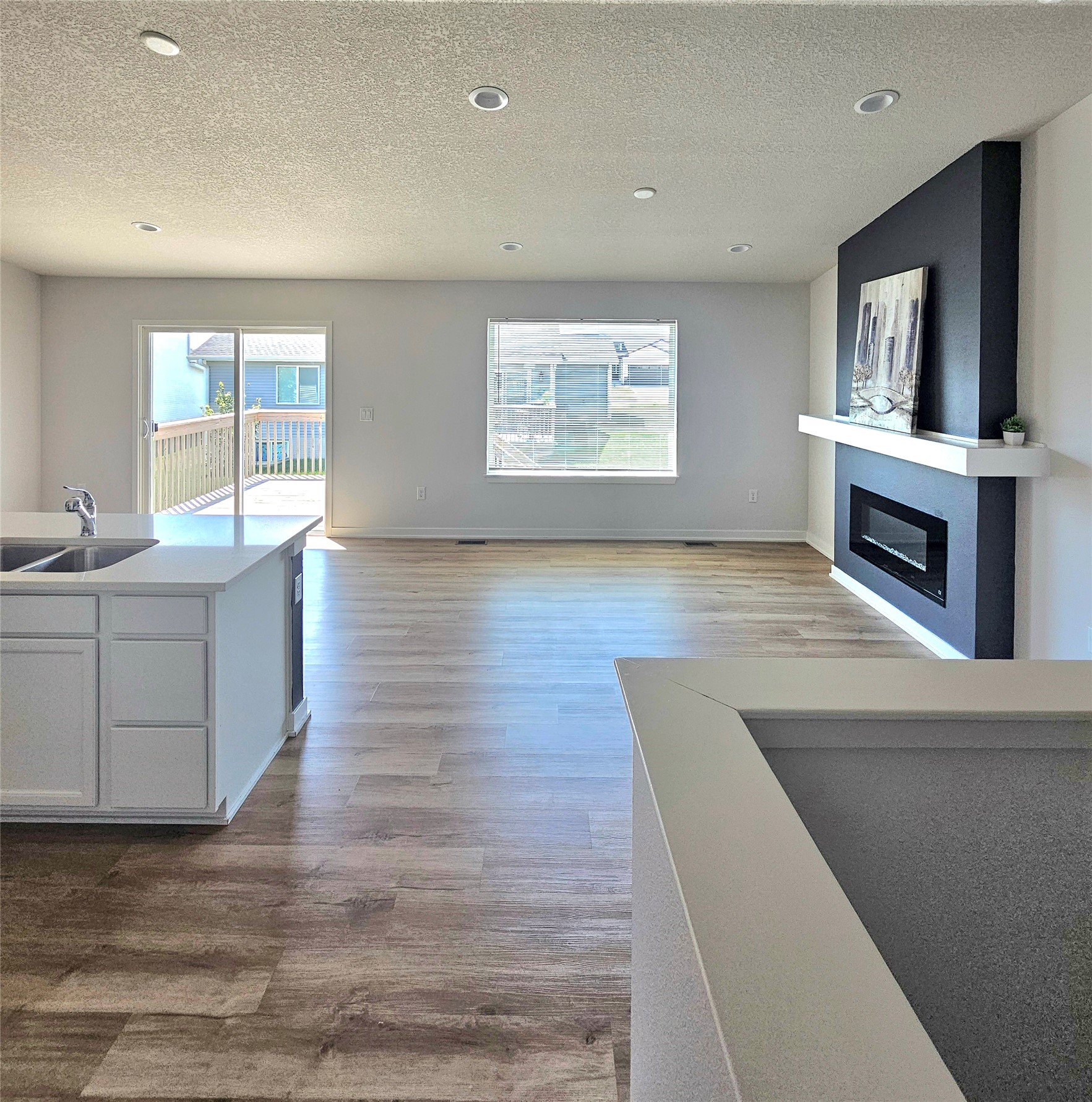 3040 Darling Road Property Photo 14