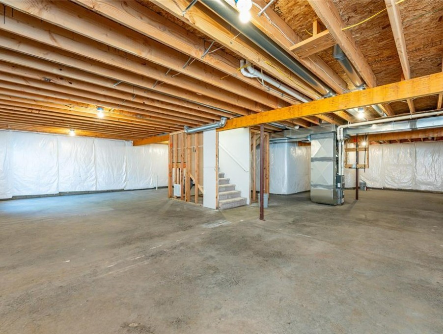 3040 Darling Road Property Photo 20