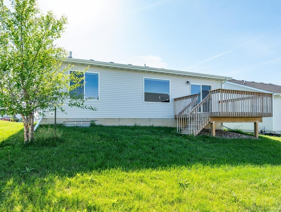 3040 Darling Road Property Photo 21