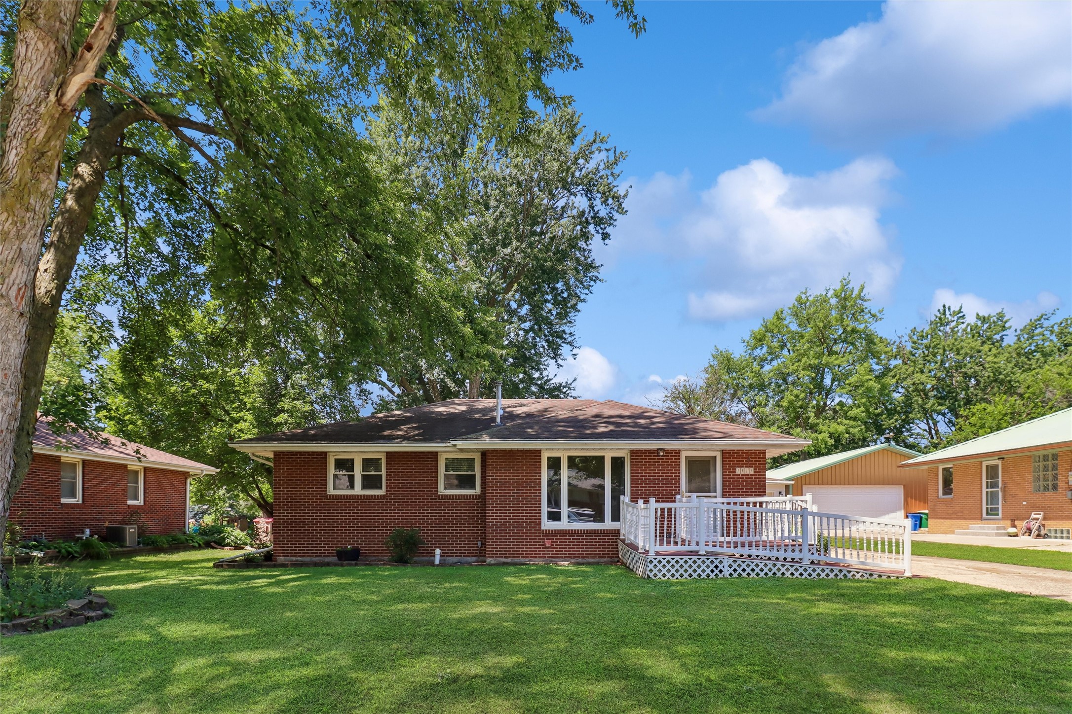 1111 N D Street Property Photo 1