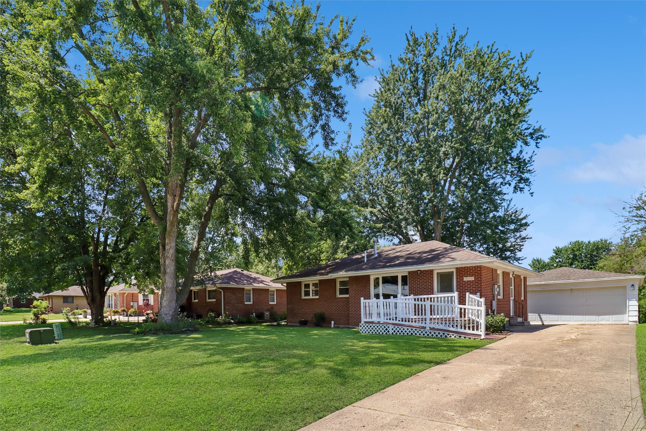 1111 N D Street Property Photo 2