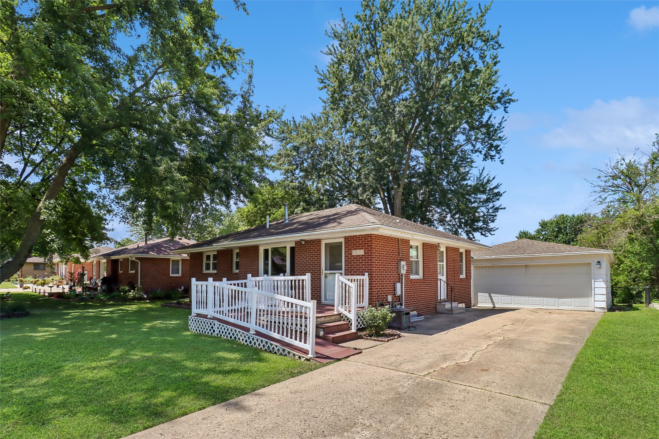 1111 N D Street Property Photo 3