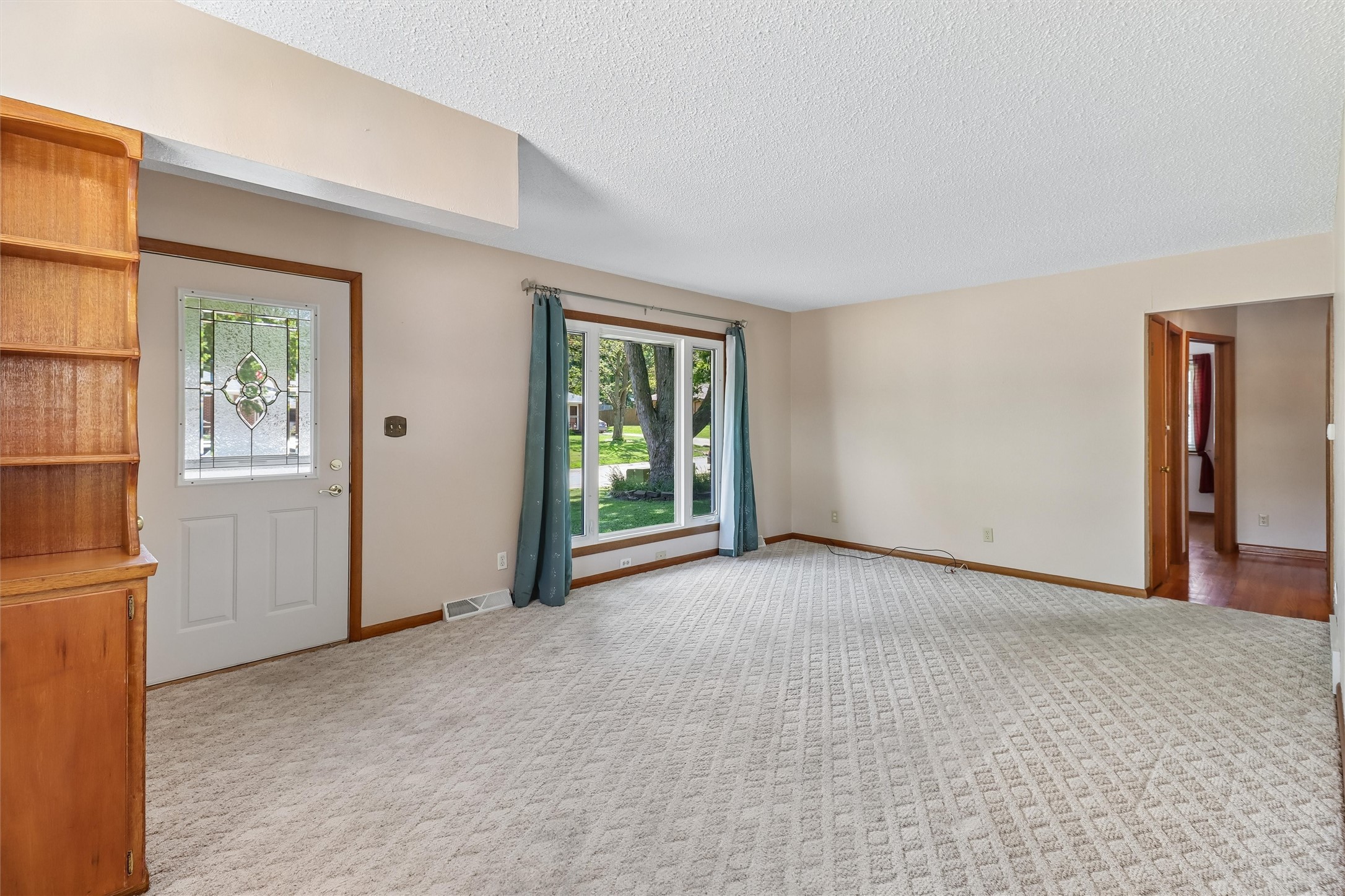 1111 N D Street Property Photo 5