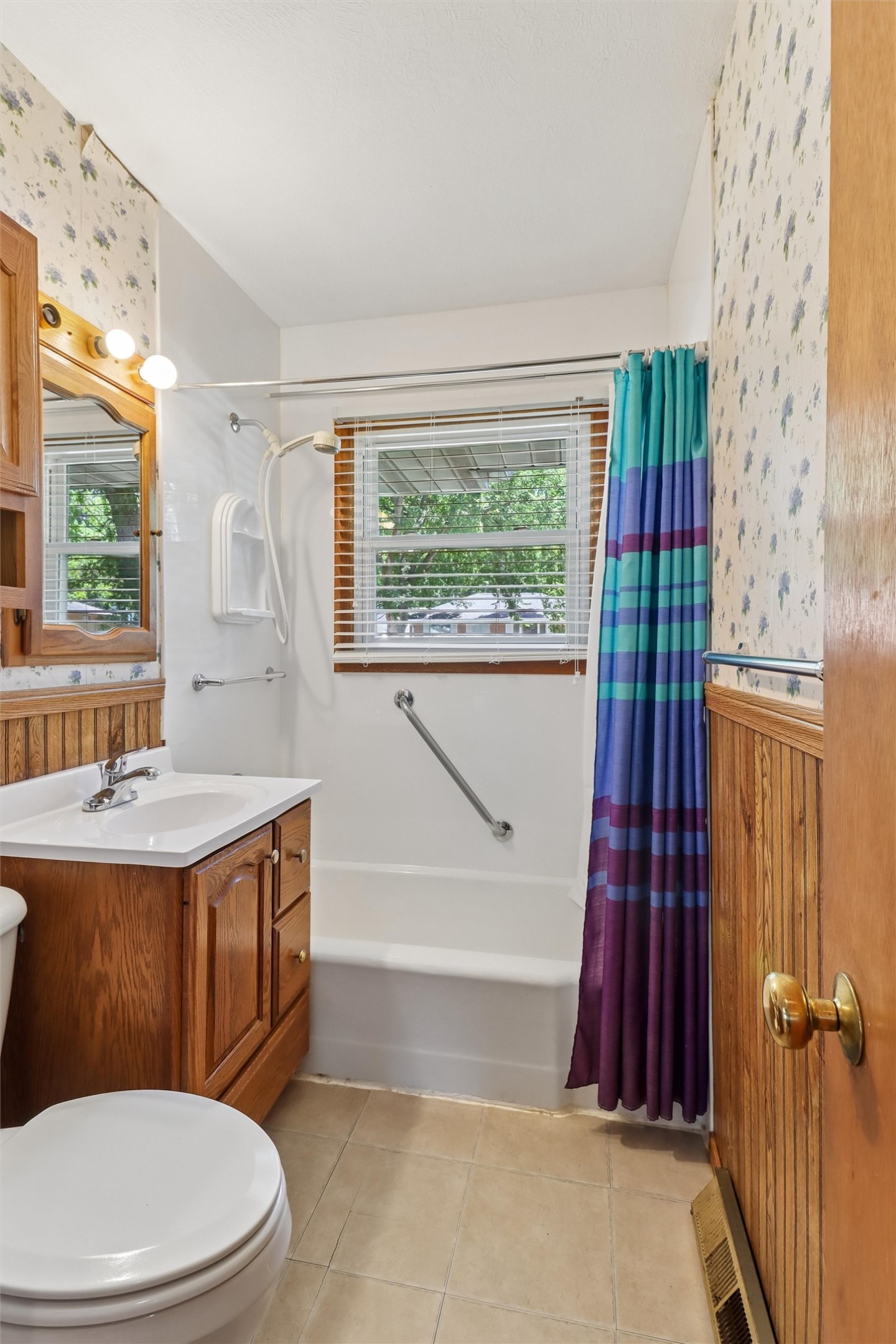 1111 N D Street Property Photo 12
