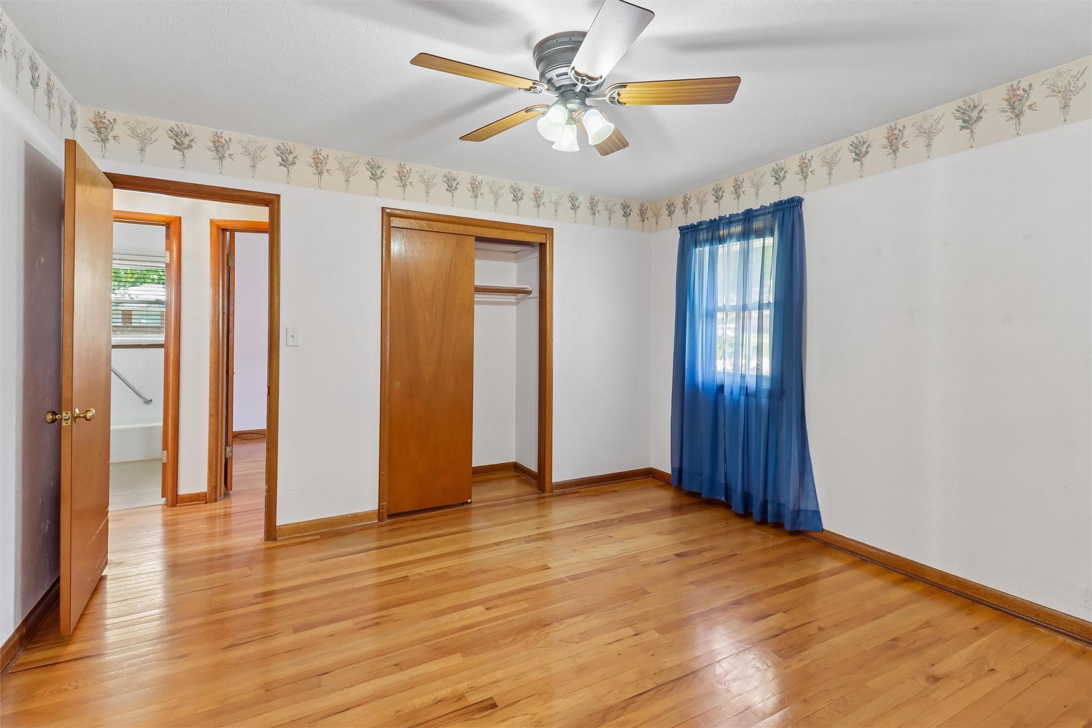 1111 N D Street Property Photo 14