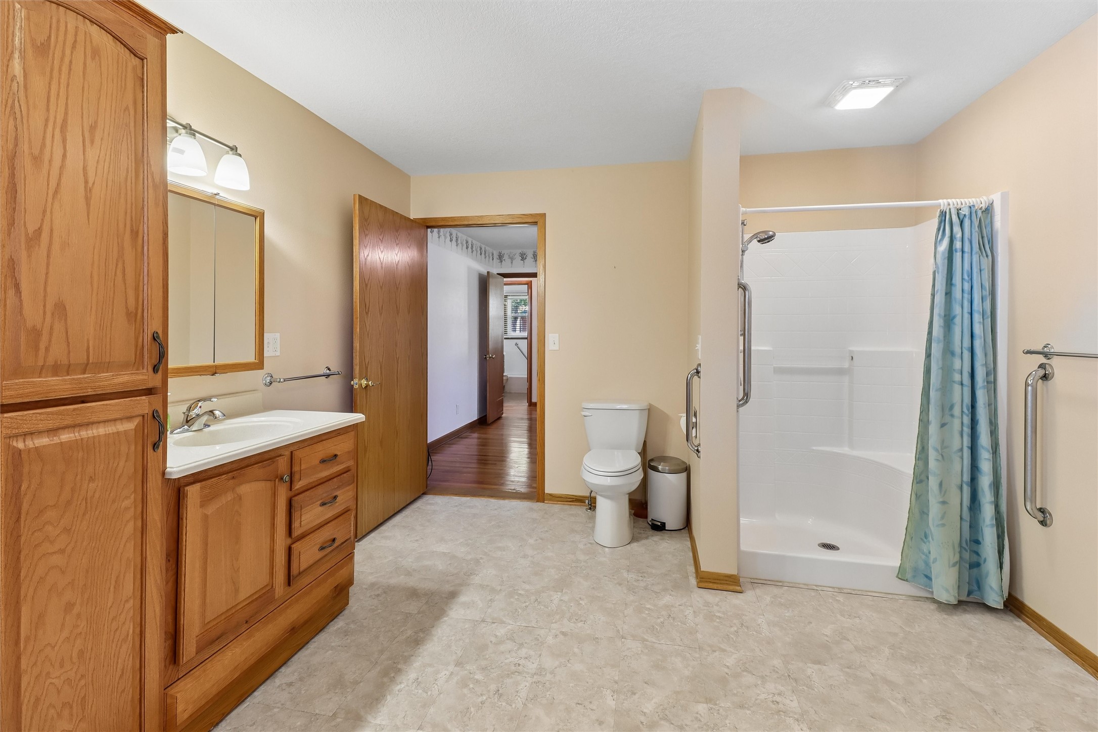1111 N D Street Property Photo 15